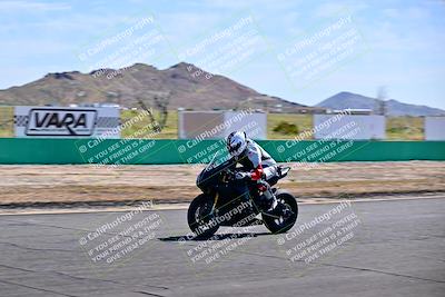 media/Apr-12-2024-2WTD (Fri) [[cde236eda6]]/B Group/Session 2 (start finish)/